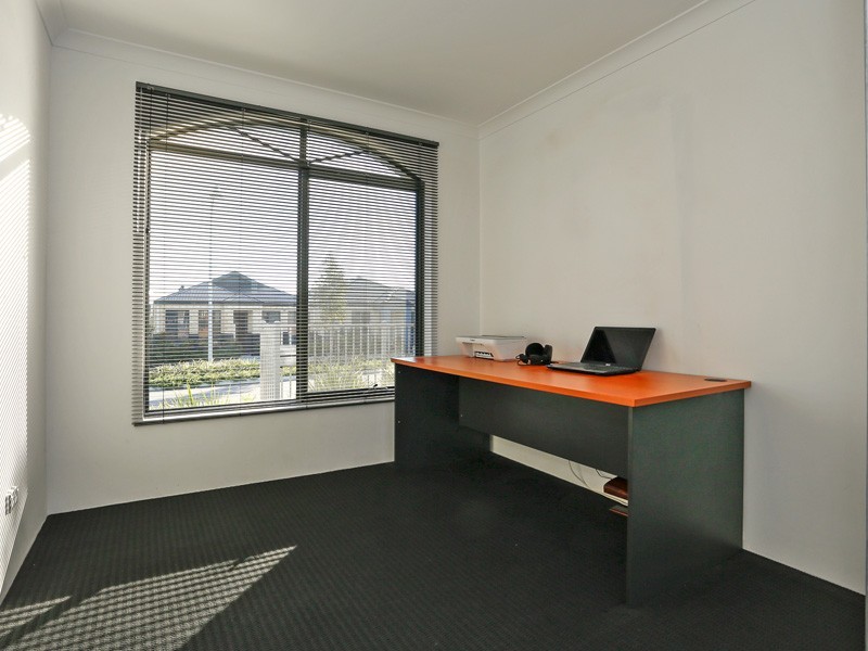 14 Conferta Link, Banksia Grove WA 6031