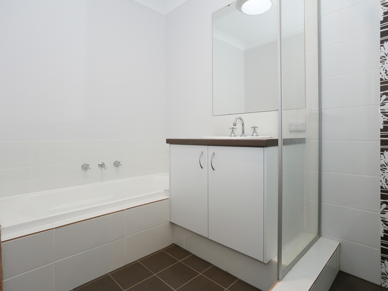 14 Conferta Link, Banksia Grove WA 6031