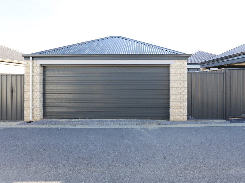 14 Conferta Link, Banksia Grove WA 6031