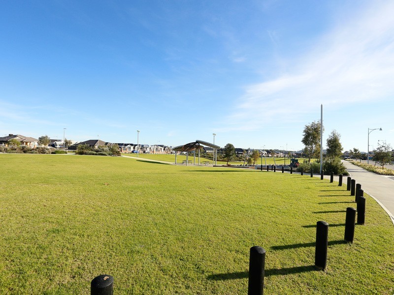 14 Conferta Link, Banksia Grove WA 6031