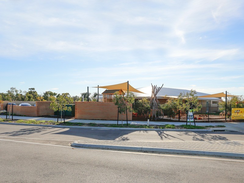 14 Conferta Link, Banksia Grove WA 6031