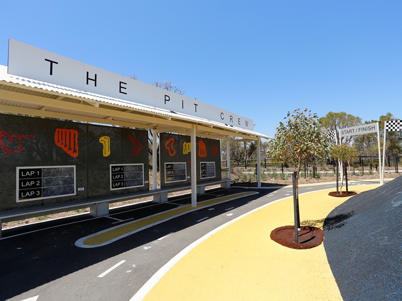 14 Conferta Link, Banksia Grove WA 6031