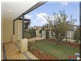 32 Bodorgan Way, Butler WA 6036