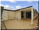 32 Bodorgan Way, Butler WA 6036