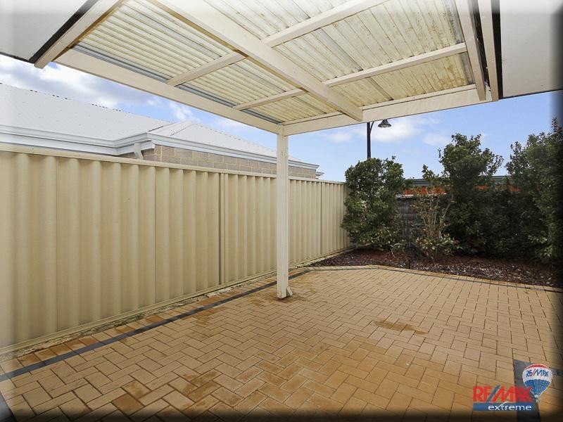 32 Bodorgan Way, Butler WA 6036