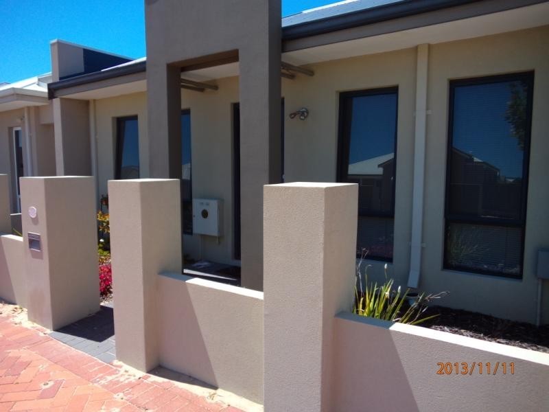 9 Pymore Crescent, Butler WA 6036