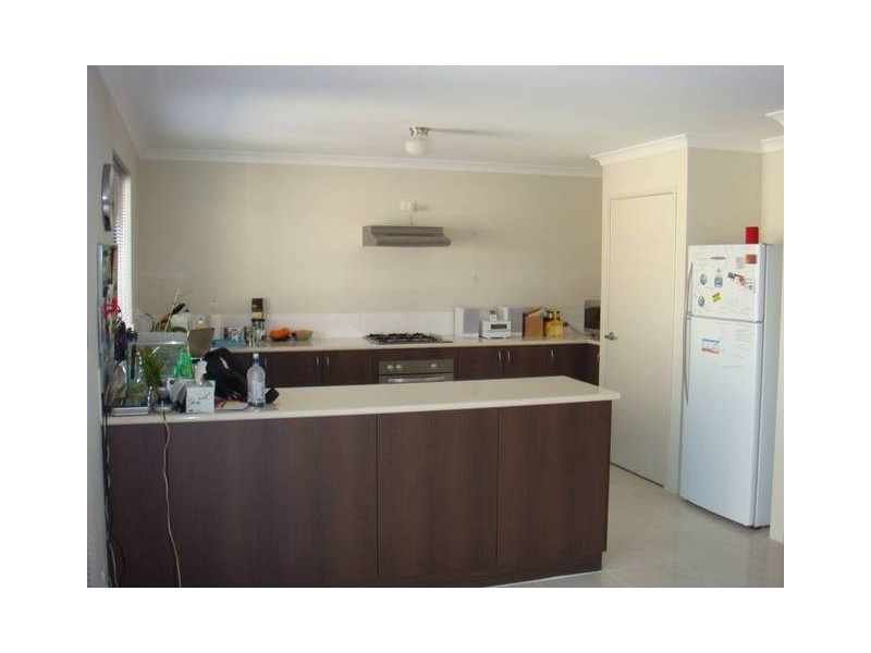 9 Pymore Crescent, Butler WA 6036