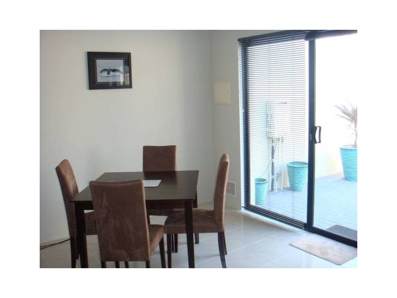 9 Pymore Crescent, Butler WA 6036