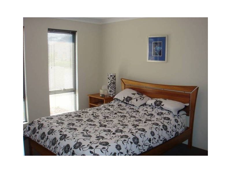 9 Pymore Crescent, Butler WA 6036