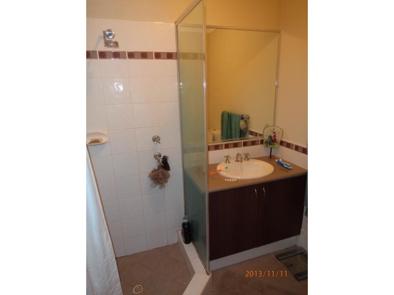 9 Pymore Crescent, Butler WA 6036