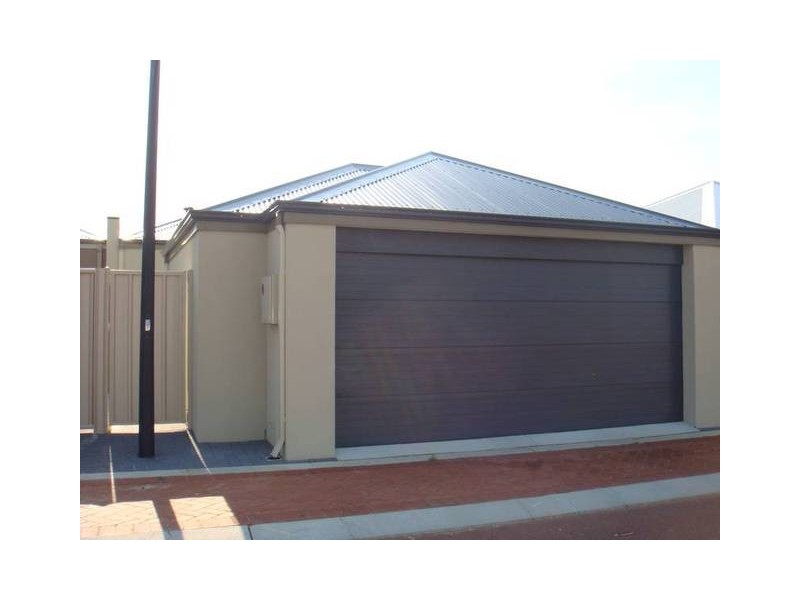 9 Pymore Crescent, Butler WA 6036