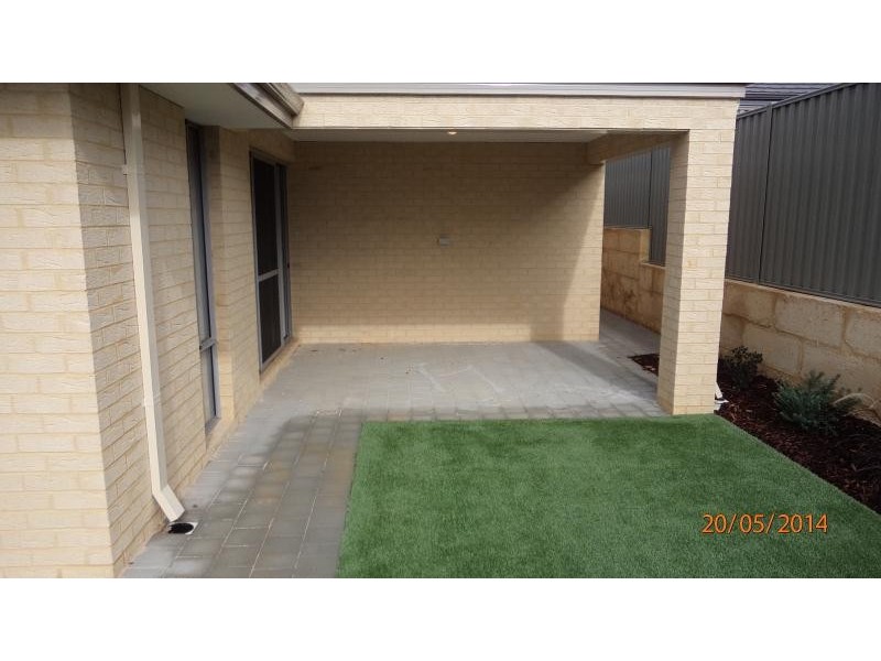 19 Santapola Approach, Alkimos WA 6038