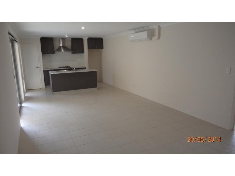 19 Santapola Approach, Alkimos WA 6038