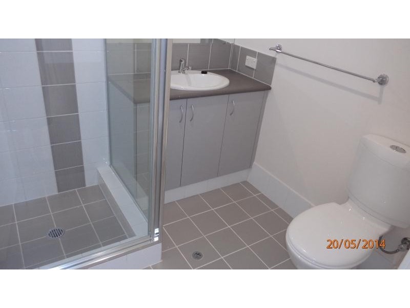 19 Santapola Approach, Alkimos WA 6038