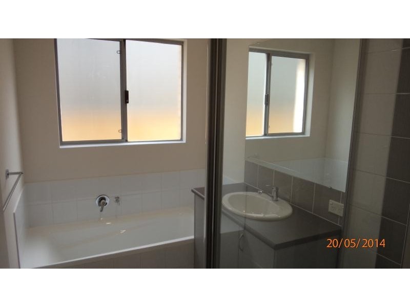 19 Santapola Approach, Alkimos WA 6038