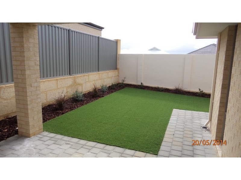 19 Santapola Approach, Alkimos WA 6038