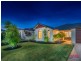 5 Sanderstead Loop, Butler WA 6036