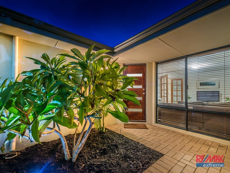 5 Sanderstead Loop, Butler WA 6036