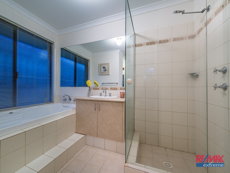 5 Sanderstead Loop, Butler WA 6036