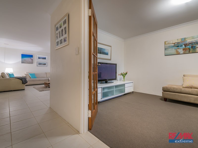 5 Sanderstead Loop, Butler WA 6036