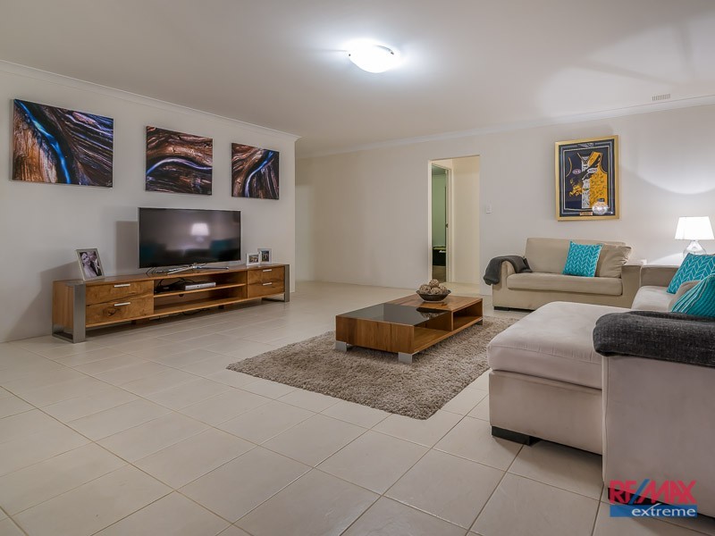 5 Sanderstead Loop, Butler WA 6036