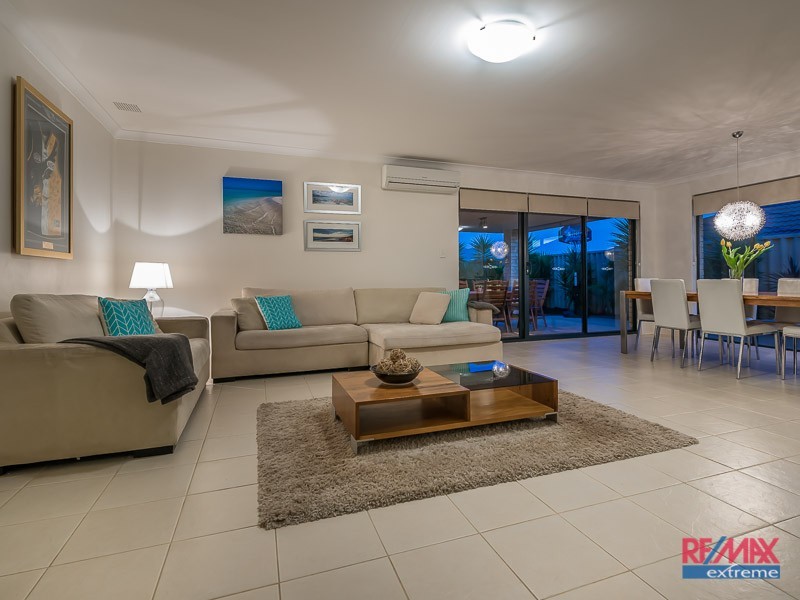 5 Sanderstead Loop, Butler WA 6036