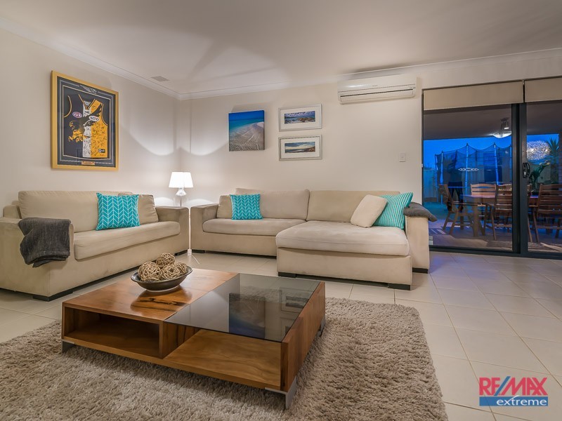 5 Sanderstead Loop, Butler WA 6036