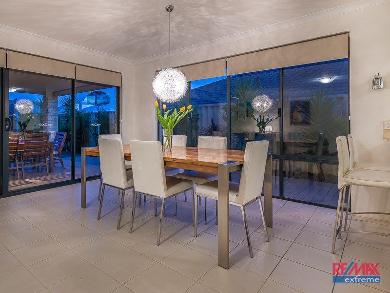 5 Sanderstead Loop, Butler WA 6036