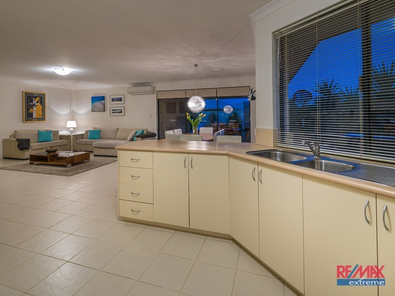 5 Sanderstead Loop, Butler WA 6036