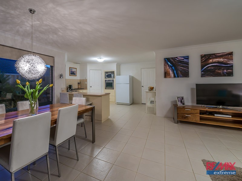 5 Sanderstead Loop, Butler WA 6036