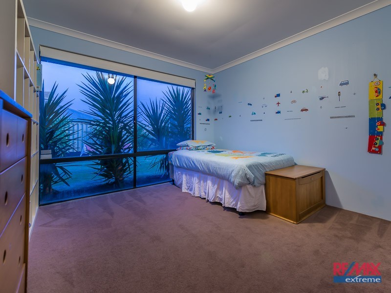 5 Sanderstead Loop, Butler WA 6036