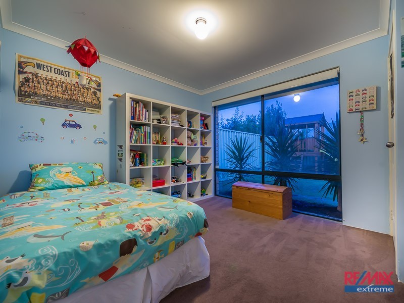 5 Sanderstead Loop, Butler WA 6036