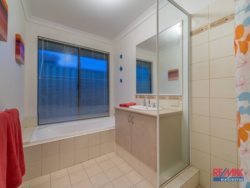 5 Sanderstead Loop, Butler WA 6036