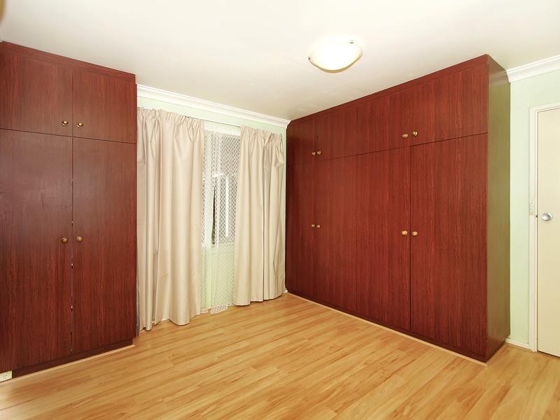 12A Barque Place, Kallaroo WA 6025