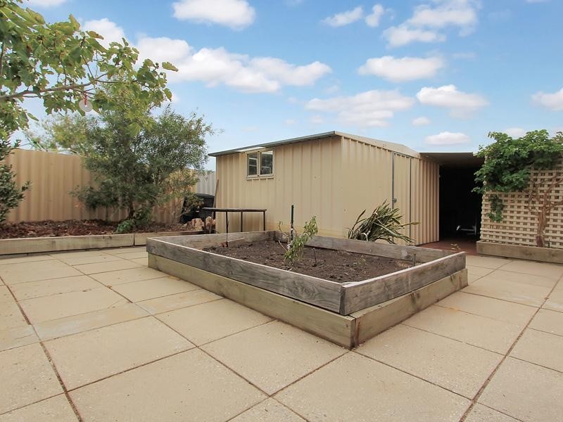 12A Barque Place, Kallaroo WA 6025