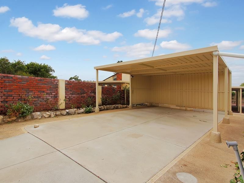 12A Barque Place, Kallaroo WA 6025