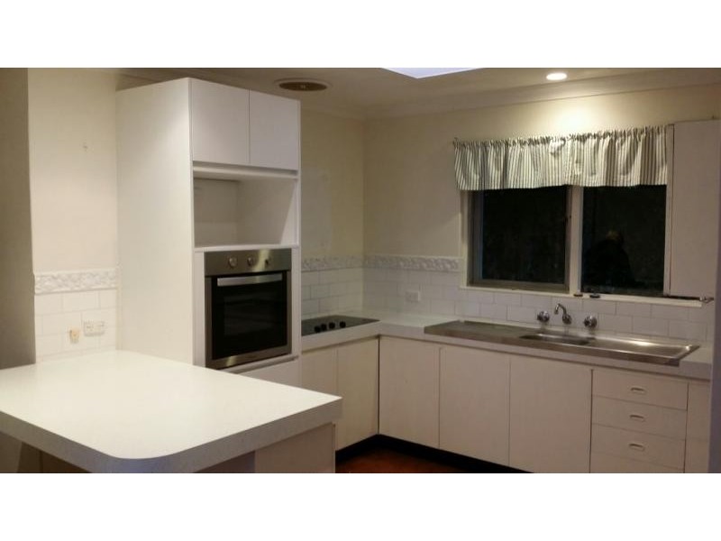 12A Barque Place, Kallaroo WA 6025