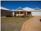 80 Shepperton Drive, Butler WA 6036