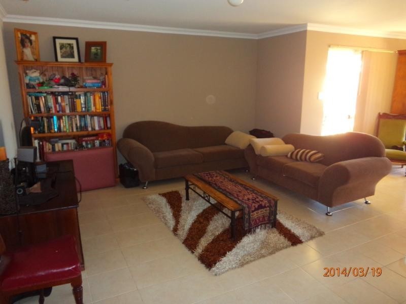 80 Shepperton Drive, Butler WA 6036