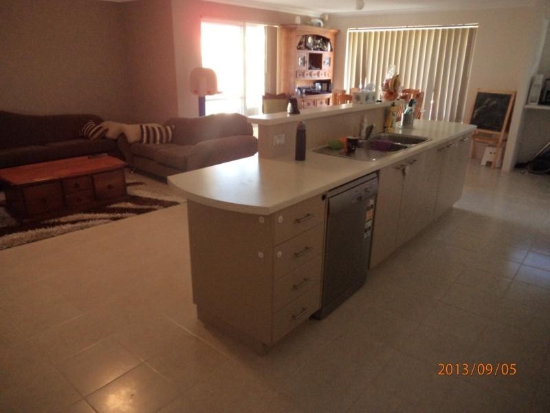 80 Shepperton Drive, Butler WA 6036