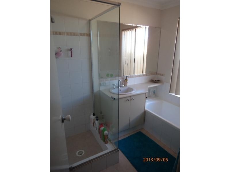 80 Shepperton Drive, Butler WA 6036