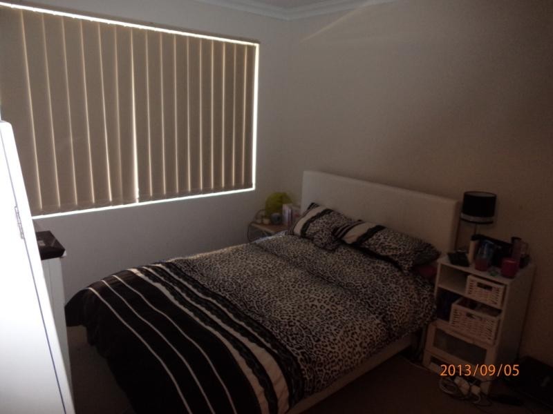 80 Shepperton Drive, Butler WA 6036