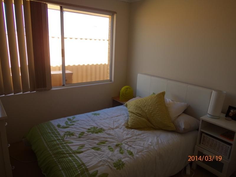 80 Shepperton Drive, Butler WA 6036