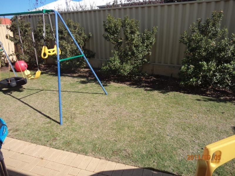 80 Shepperton Drive, Butler WA 6036