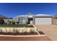 4 Rometta Way, Sinagra WA 6065