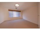 4 Rometta Way, Sinagra WA 6065