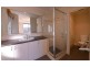 4 Rometta Way, Sinagra WA 6065