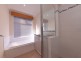 4 Rometta Way, Sinagra WA 6065