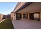 4 Rometta Way, Sinagra WA 6065