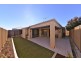 4 Rometta Way, Sinagra WA 6065